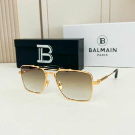 Picture of Balmain Sunglasses _SKUfw48866463fw